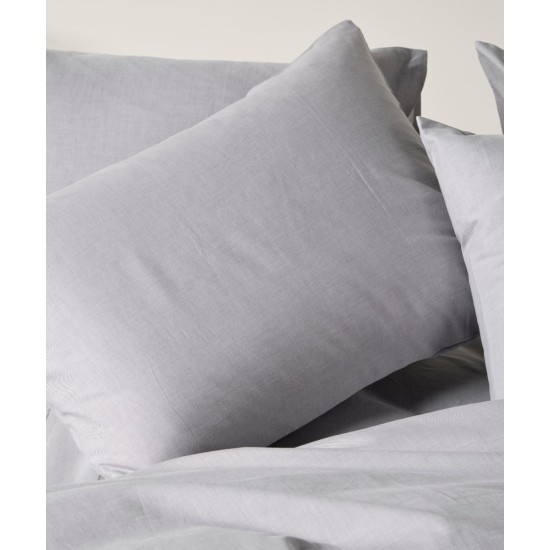 Παπλωματοθήκη Υπέρδιπλη Σετ Stylish YN 26 Trent 22 Kentia (220x240) 3Τεμ