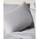 Παπλωματοθήκη Υπέρδιπλη Σετ Stylish YN 26 Trent 22 Kentia (220x240) 3Τεμ