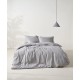 Παπλωματοθήκη Υπέρδιπλη Σετ Stylish YN 26 Trent 22 Kentia (220x240) 3Τεμ
