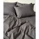 Σεντόνια King Σετ Loft YN 26 Waylon Cotton Kentia (280x270) 4Τεμ