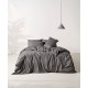 Σεντόνια King Σετ Loft YN 26 Waylon Cotton Kentia (280x270) 4Τεμ