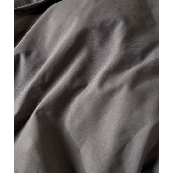 Παπλωματοθήκη Υπέρδιπλη Σετ Loft YN 26 Waylon Cotton Kentia (220x240) 3Τεμ