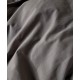 Παπλωματοθήκη Υπέρδιπλη Σετ Loft YN 26 Waylon Cotton Kentia (220x240) 3Τεμ