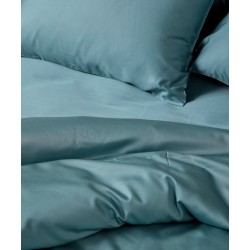 Σεντόνια Υπέρδιπλα Σετ Stylish YN 26 Mondy Mondal Kentia (240x270) 4Τεμ