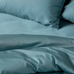 Σεντόνια Υπέρδιπλα Σετ Stylish YN 26 Mondy Mondal Kentia (240x270) 4Τεμ