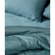 Σεντόνια Υπέρδιπλα Σετ Stylish YN 26 Mondy Mondal Kentia (240x270) 4Τεμ