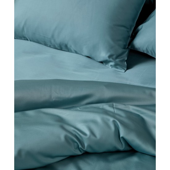 Παπλωματοθήκη Υπέρδιπλη Σετ Stylish YN 26 Mondy Mondal Kentia (220x240) 3Τεμ