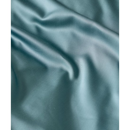 Παπλωματοθήκη Υπέρδιπλη Σετ Stylish YN 26 Mondy Mondal Kentia (220x240) 3Τεμ