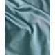 Παπλωματοθήκη Υπέρδιπλη Σετ Stylish YN 26 Mondy Mondal Kentia (220x240) 3Τεμ