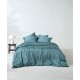 Παπλωματοθήκη Υπέρδιπλη Σετ Stylish YN 26 Mondy Mondal Kentia (220x240) 3Τεμ