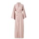 Κιμονό Μακρύ Stylish YN 25 MNX Pink Kentia 1Τεμ