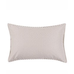 Μαξιλαροθήκες Σετ Stylish Sumela 26A 210TC Satin Cotton Kentia (50x70+1) 2Τεμ Μαξιλαροθήκες Σετ Stylish Sumela 26A 210TC Satin Cotton Kentia (50x70+1) 2Τεμ
