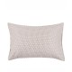 Μαξιλαροθήκες Σετ Stylish Sumela 26A 210TC Satin Cotton Kentia (50x70+1) 2Τεμ