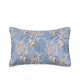 Μαξιλαροθήκες Σετ Stylish Sumela 32 210TC Satin Cotton Kentia (50x70+1) 2Τεμ
