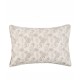 Μαξιλαροθήκες Σετ Stylish Ugetsu 41A 210TC Satin Cotton Kentia (50x70+1) 2Τεμ