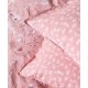 Μαξιλαροθήκες Σετ Stylish Brighton 210TC Satin Cotton Kentia (50x70+1) 2Τεμ