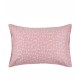Μαξιλαροθήκες Σετ Stylish Brighton 210TC Satin Cotton Kentia (50x70+1) 2Τεμ
