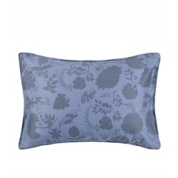 Μαξιλαροθήκες King Size Σετ Stylish Cortney A 210TC Satin Cotton Kentia (50x70+1) 2Τεμ