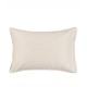 Μαξιλαροθήκες Σετ Stylish Liliver A 210TC Satin Cotton Kentia (50x70+1) 2Τεμ