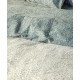 Παπλωματοθήκη King Σετ Stylish Elsy 02 Satin Cotton Kentia (260x240+1) 3Τεμ