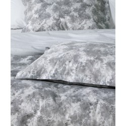 Σεντόνια Υπέρδιπλα Σετ Stylish Opalite 15 Percale 260TC Cotton Kentia (240x270) 4Τεμ Σεντόνια Υπέρδιπλα Σετ Stylish Opalite 15 Percale 260TC Cotton Kentia (240x270) 4Τεμ