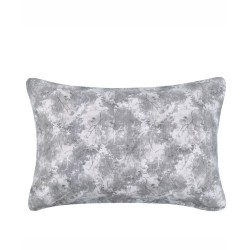Μαξιλαροθήκες Σετ Stylish Opalite 15 Percale 260TC Cotton Kentia (50x70+3) 2Τεμ