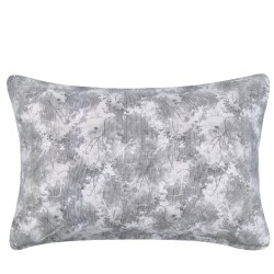Μαξιλαροθήκες Σετ Stylish Opalite 15 Percale 260TC Cotton Kentia (50x70+3) 2Τεμ