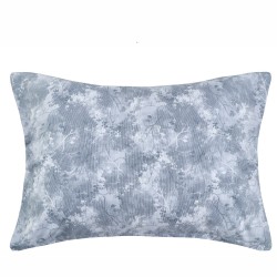 Μαξιλαροθήκες Σετ Stylish Opalite 33 Percale 260TC Cotton Kentia (50x70+3) 2Τεμ
