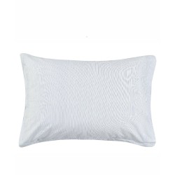 Μαξιλαροθήκες Σετ Stylish Opalite 33A Percale 260TC Cotton Kentia (50x70+3) 2Τεμ Μαξιλαροθήκες Σετ Stylish Opalite 33A Percale 260TC Cotton Kentia (50x70+3) 2Τεμ