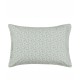 Μαξιλαροθήκες Σετ Stylish Judith Percale A 260TC Cotton Kentia (50x70+3) 2Τεμ