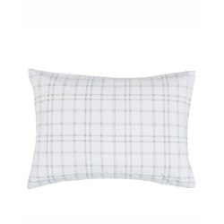 Μαξιλαροθήκες Σετ Loft Jinu 36A Cotton Kentia (50x70) 2Τεμ Μαξιλαροθήκες Σετ Loft Jinu 36A Cotton Kentia (50x70) 2Τεμ
