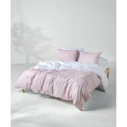 Σεντόνια Υπέρδιπλα Σετ Loft Mary 14 Cotton Kentia (240x270) 4Τεμ Σεντόνια Υπέρδιπλα Σετ Loft Mary 14 Cotton Kentia (240x270) 4Τεμ