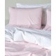 Παπλωματοθήκη Μονή Σετ Loft Mary 14 Cotton Kentia (165x245) 2Τεμ