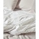 Παπλωματοθήκη Μονή Σετ Loft Mary 26 Cotton Kentia (165x245) 2Τεμ