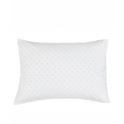 Μαξιλαροθήκες Σετ Loft Mary 26A Cotton Kentia (50x70) 2Τεμ Μαξιλαροθήκες Σετ Loft Mary 26A Cotton Kentia (50x70) 2Τεμ