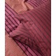 Παπλωματοθήκη Ημίδιπλη Σετ Vesus Esra 17 Cotton Kentia (185x245) 2Τεμ
