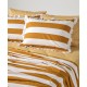 Σεντόνια Ημίδιπλα Σετ Vesus Iokasti 03 Cotton Kentia (190x270) 3Τεμ