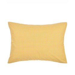 Μαξιλαροθήκες Σετ Vesus Iokasti 03A Cotton Kentia (50x70) 2Τεμ