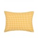 Μαξιλαροθήκες Σετ Vesus Iokasti 03A Cotton Kentia (50x70) 2Τεμ