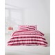 Σεντόνια Μονά Σετ Vesus Iokasti 27 Cotton Kentia (160x270) 3Τεμ