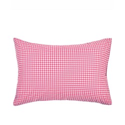 Μαξιλαροθήκες Σετ Vesus Iokasti 27A Cotton Kentia (50x70) 2Τεμ