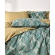 Παπλωματοθήκη King Σετ Vesus Alexei 02 Cotton Kentia (260x240) 3Τεμ