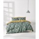 Παπλωματοθήκη King Σετ Vesus Alexei 02 Cotton Kentia (260x240) 3Τεμ
