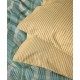 Μαξιλαροθήκες Σετ Vesus Alexei 02A Cotton Kentia (50x70) 2Τεμ