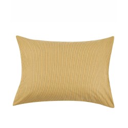 Μαξιλαροθήκες Σετ Vesus Alexei 02A Cotton Kentia (50x70) 2Τεμ