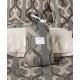 Σεντόνια King Σετ Vesus Alexei 15 Cotton Kentia (270x270) 4Τεμ