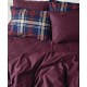 Σεντόνια Υπέρδιπλα Σετ Vesus Festival 01 Cotton Kentia (240x270) 4Τεμ