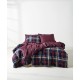 Σεντόνια Υπέρδιπλα Σετ Vesus Festival 01 Cotton Kentia (240x270) 4Τεμ