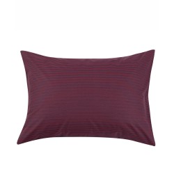 Μαξιλαροθήκες Σετ Vesus Festival 01A Cotton Kentia (50x70) 2Τεμ