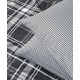 Μαξιλαροθήκες Σετ Vesus Festival 30A Cotton Kentia (50x70) 2Τεμ